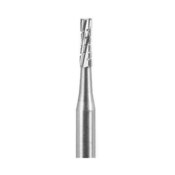 Carbide Burs FG 556 100/Pk