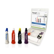 Tempit Essentials Kit 5/Each of 4