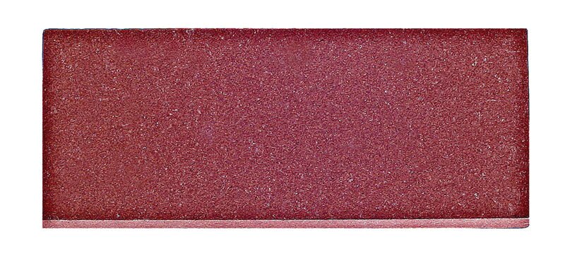 Ceramic Medium Grit Red Stone product image