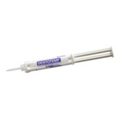 DentoTemp Automix Syringe 5mL 2/Pk