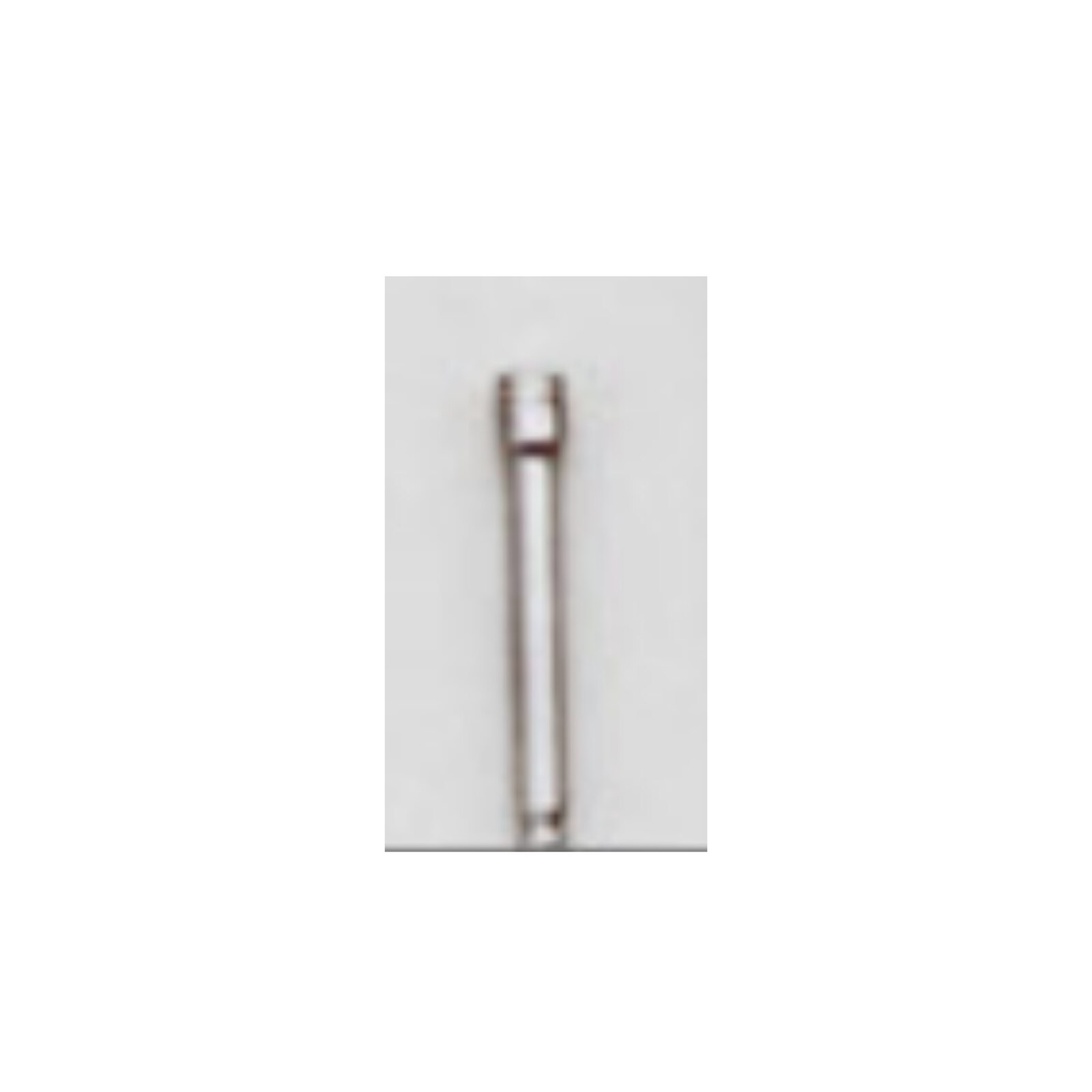 Pin Hole Mandrels Screw 1/4" Loma Linda CA 6/Pk - Pin Hole Mandrels Screw 1/4" Loma Linda CA 6/Pk - Image 1