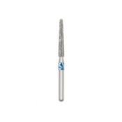 Revelation Diamond 850-018M 5/Pk