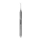 USC-128 SE Scaler