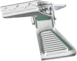 Dental Strip Holder, Regular, 45Â°, 1/Pk, 72-62 thumbnail 8