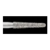 Piranha Diamond 856-018M 25/Pk