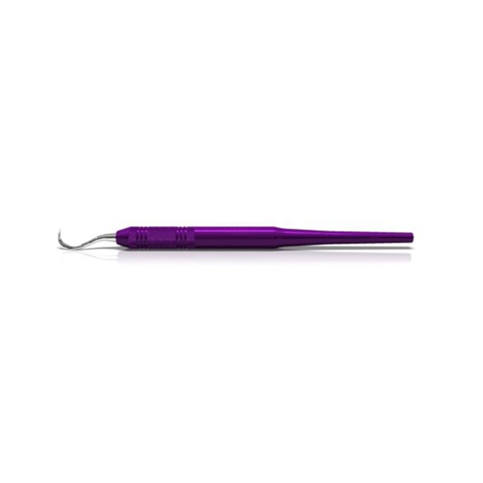Scaler U15 SE 3/8 Purple - Scaler U15 SE 3/8 Purple - Image 1