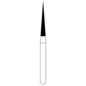 NTI Diamond FG 859-014 Medium 5/Pk