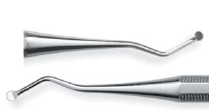 Excavator OCT DE 127/128, 1003463 thumbnail 2