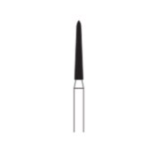 Gingival Curetage Diamonds 879K-014M 6/Pk