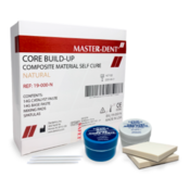 Core Build Up Material 14gm Kit Natural