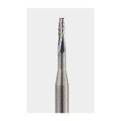 NeoBurr FG 700 50/Pk