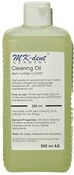 MK-Dent Lubrication for W&H Assistina 500mL