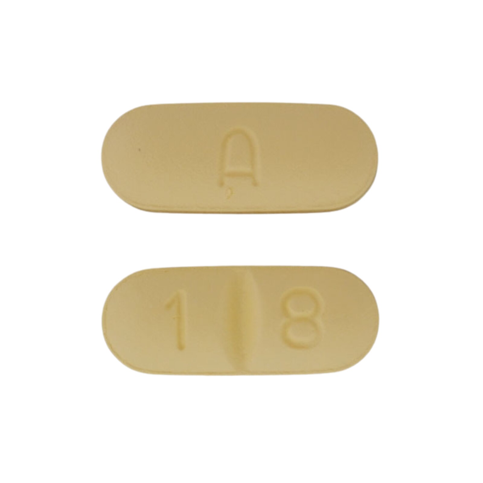Sertraline Tabs 100mg 500/Bt product image