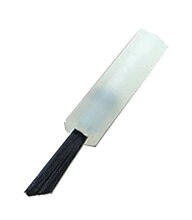 Brush Tip Refill 100/Pk product image