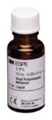 3M VPS Tray Adhesive Refill, 7307