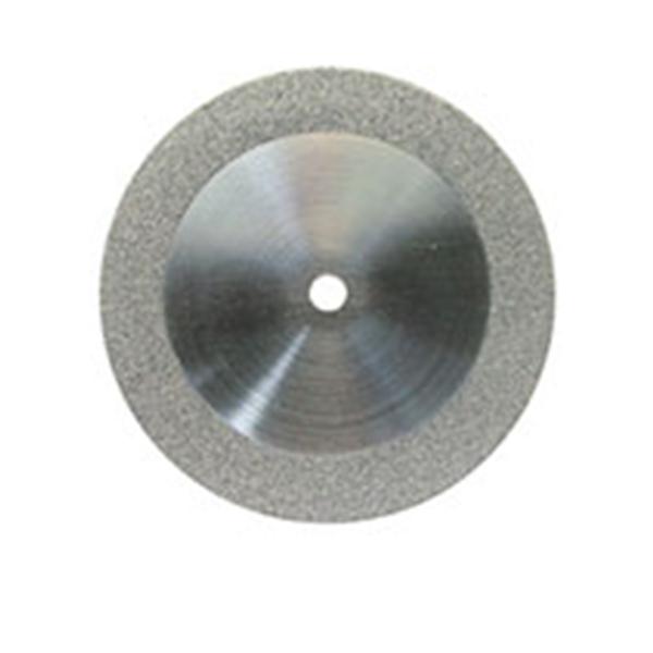 Meisinger Diamond Discs 914C-220-UNM 1/Ea product image