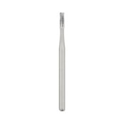 Burs Carbide Sterile FGSL-557 Surgical 25/Pk