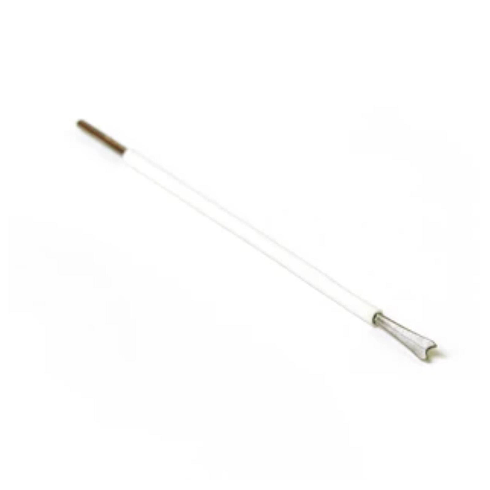 Apex Connect File Holder Ea thumbnail 8