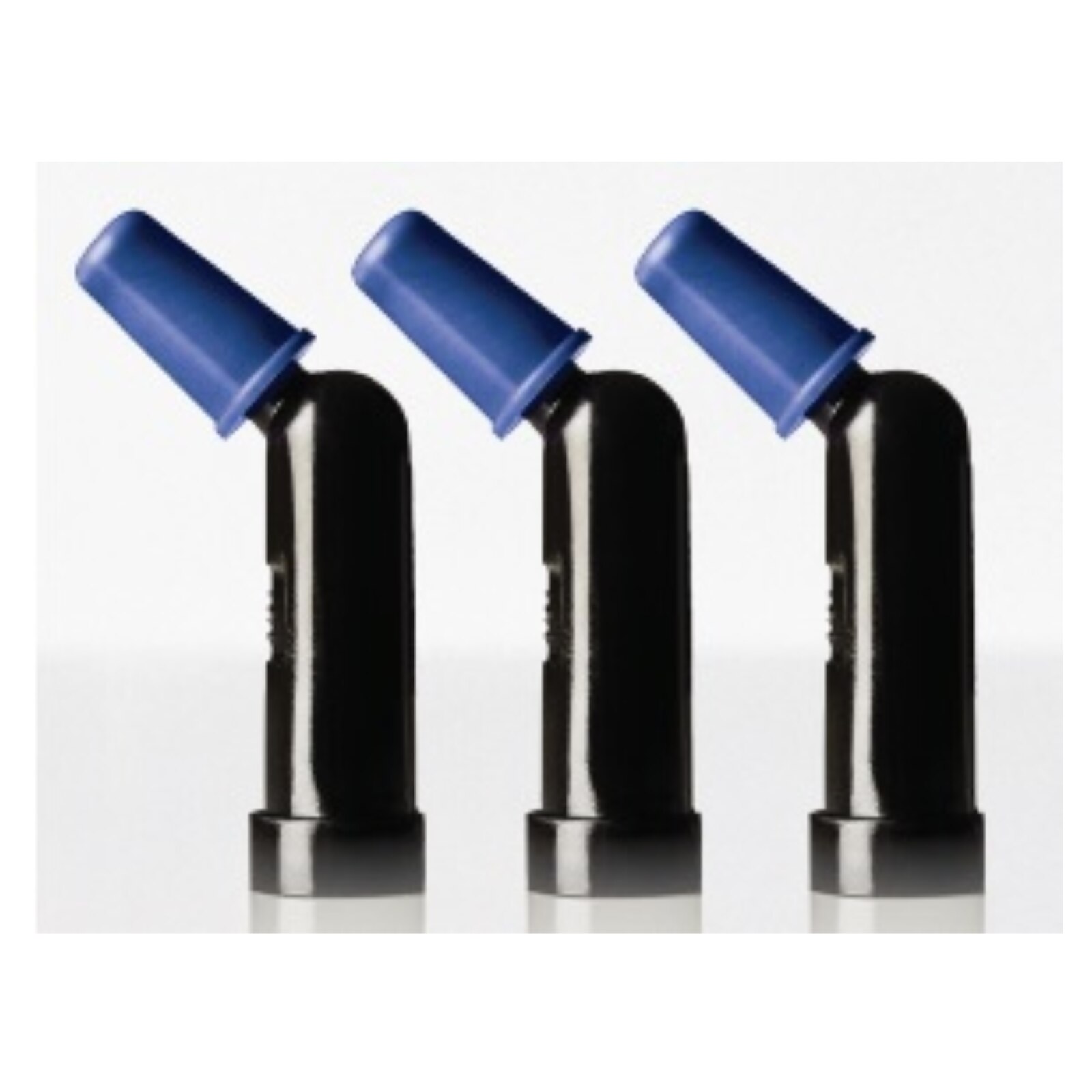 Luna 2 Universal Composite A3.5 Complet Refill 20/Pk thumbnail 5