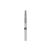 Piranha Diamond 847-018C-S 25/Pk