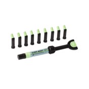 Clearfil Majesty ES-2 Syringe Refill 3.6gm C2