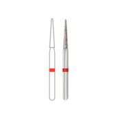 Midwest ONCE Diamond Sterile FG 859-014F Needle 25/Pk