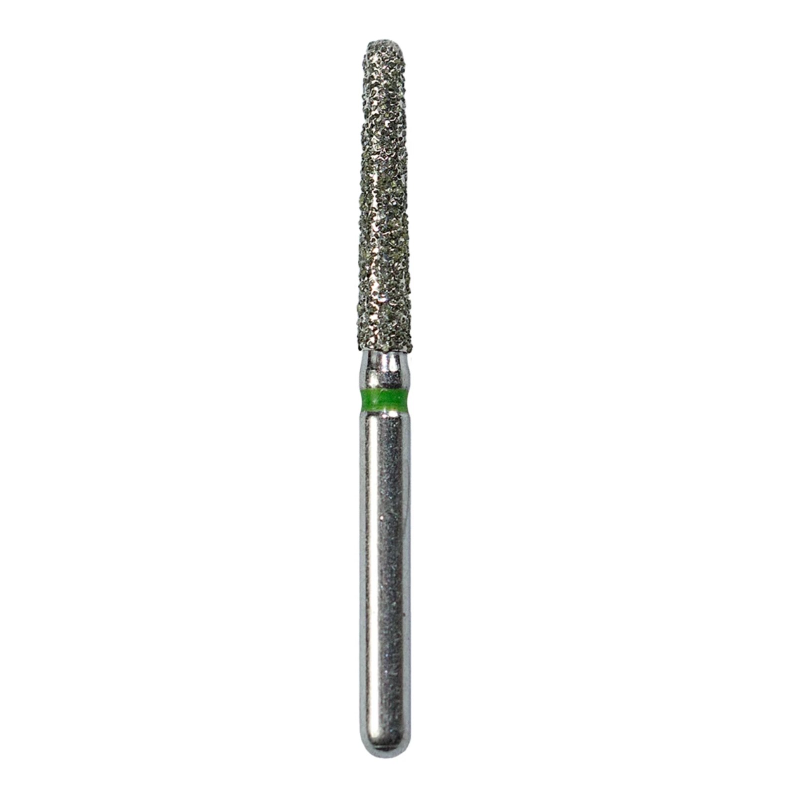 SimpliCut Diamond Bur Friction Grip 856L-018SC Super Coarse 25/Pk product image