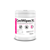 CaviWipes XL 65/Can