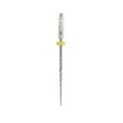 Zen Flex CM NiTi Rotary File .15/.04/31mm 6/Pk