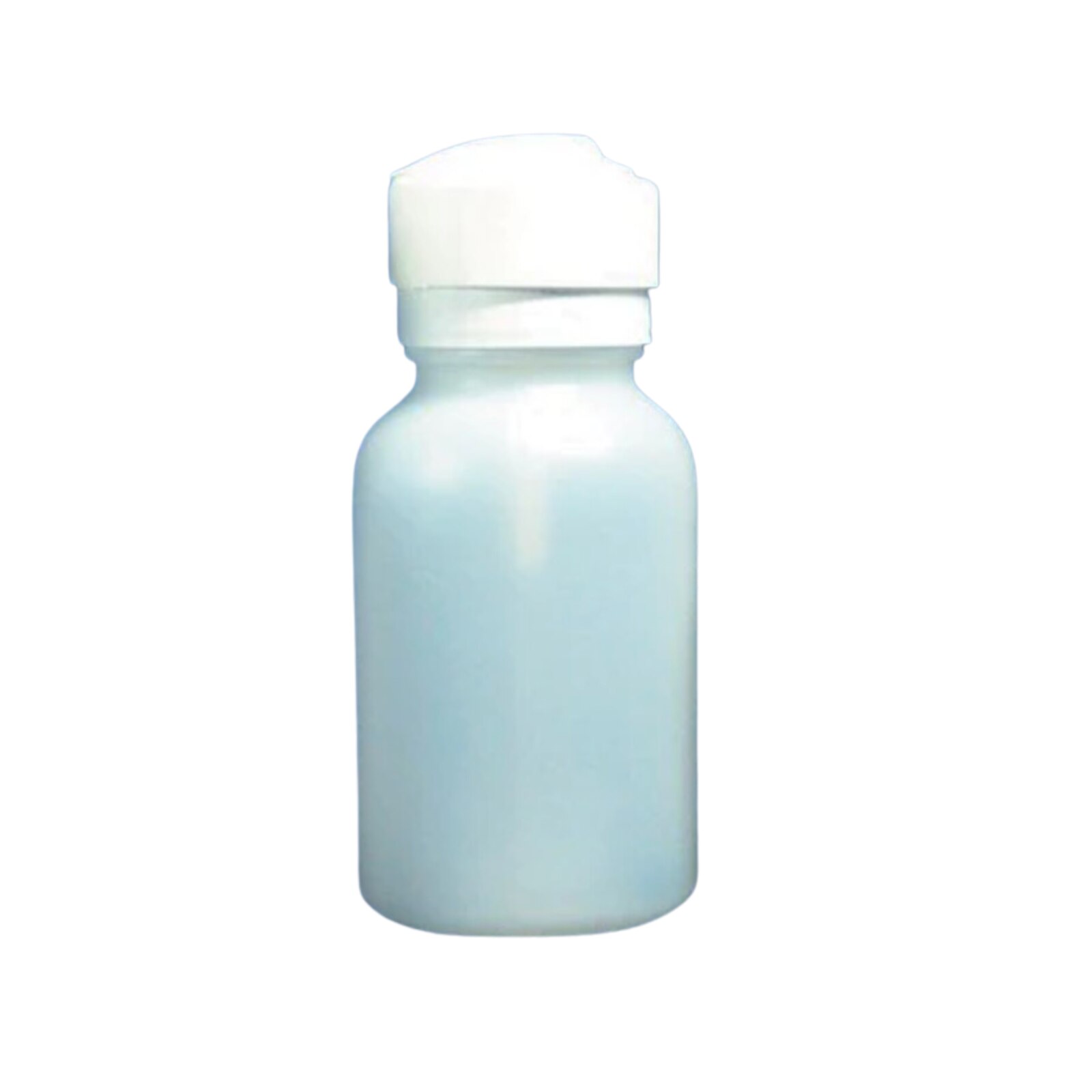 Pump Dispenser 8oz Clear product image