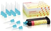 TempSmart Cartridge 48ml A3.5