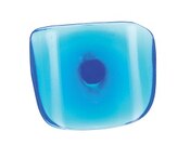 Blue View Cervical Matrices Refill Size 7 100/pk