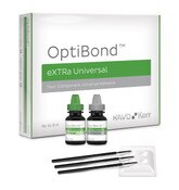 OptiBond eXTRa Universal Bottle Kit 5ml