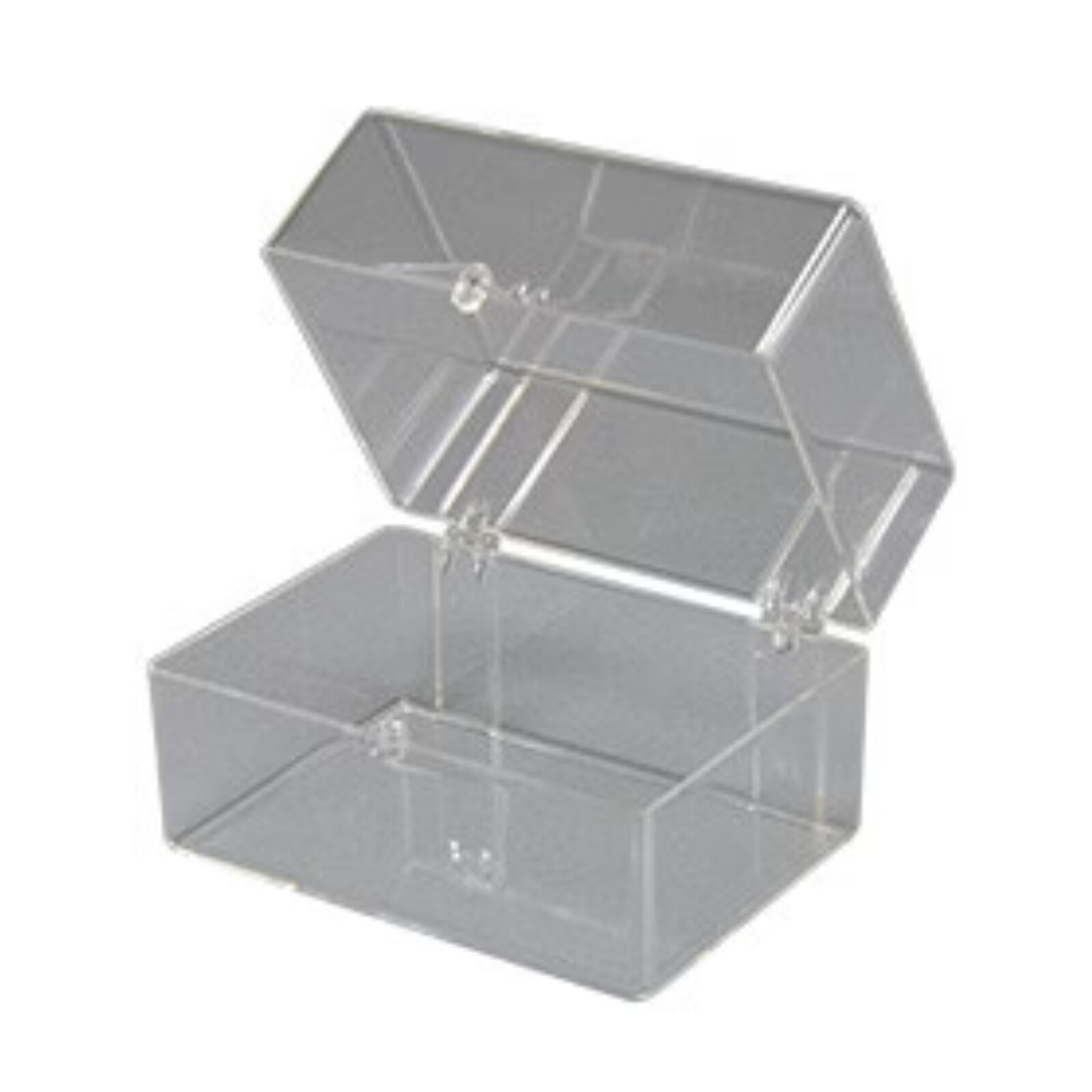 Dust Collection Unit 3/4 HP 115V 60Hz Cotton Bags product image