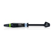 IPS Empress Direct Syringe Refill A3.5 E 3gm
