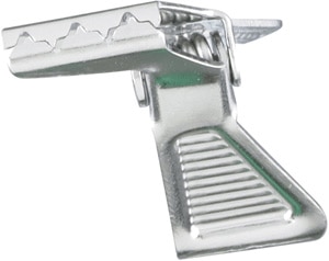 Dental Strip Holder, Right Angle, 1/Pk, 72-60 thumbnail 6