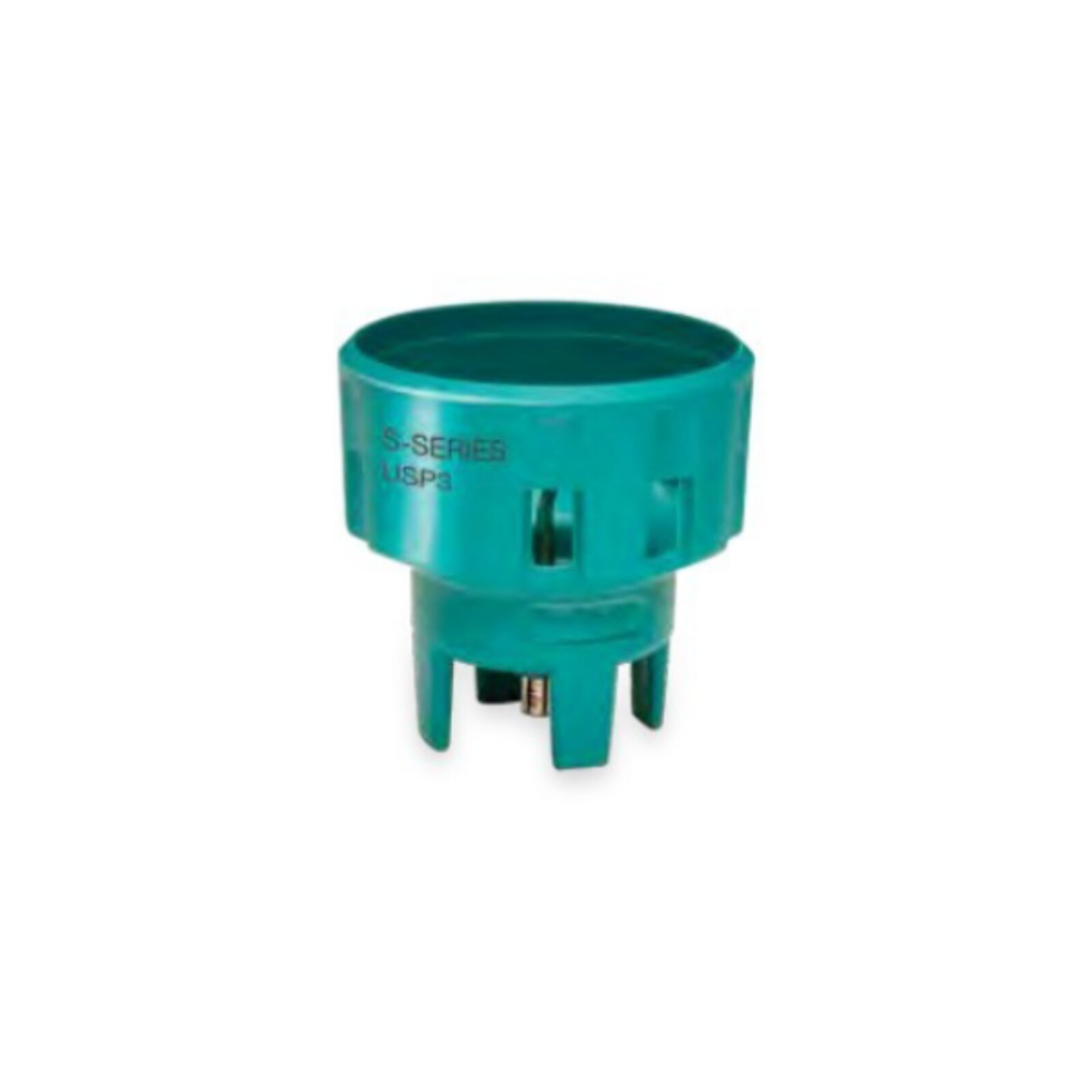 Short Guardian Wrench S-Series Green, USRTWSG - Short Guardian Wrench S-Series Green, USRTWSG - Image 1