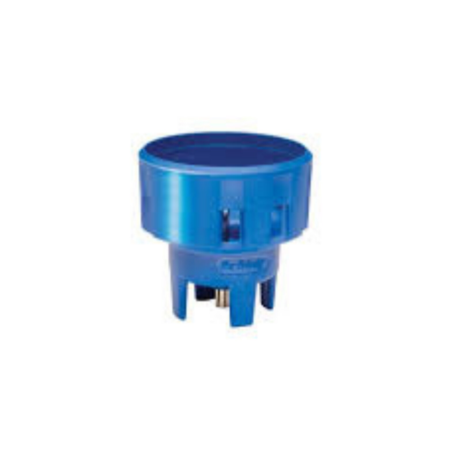 Short Guardian Wrench S-Series Blue, USRTWSB product image