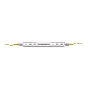 Curette Gracey 11-12 XP 3/8 SS