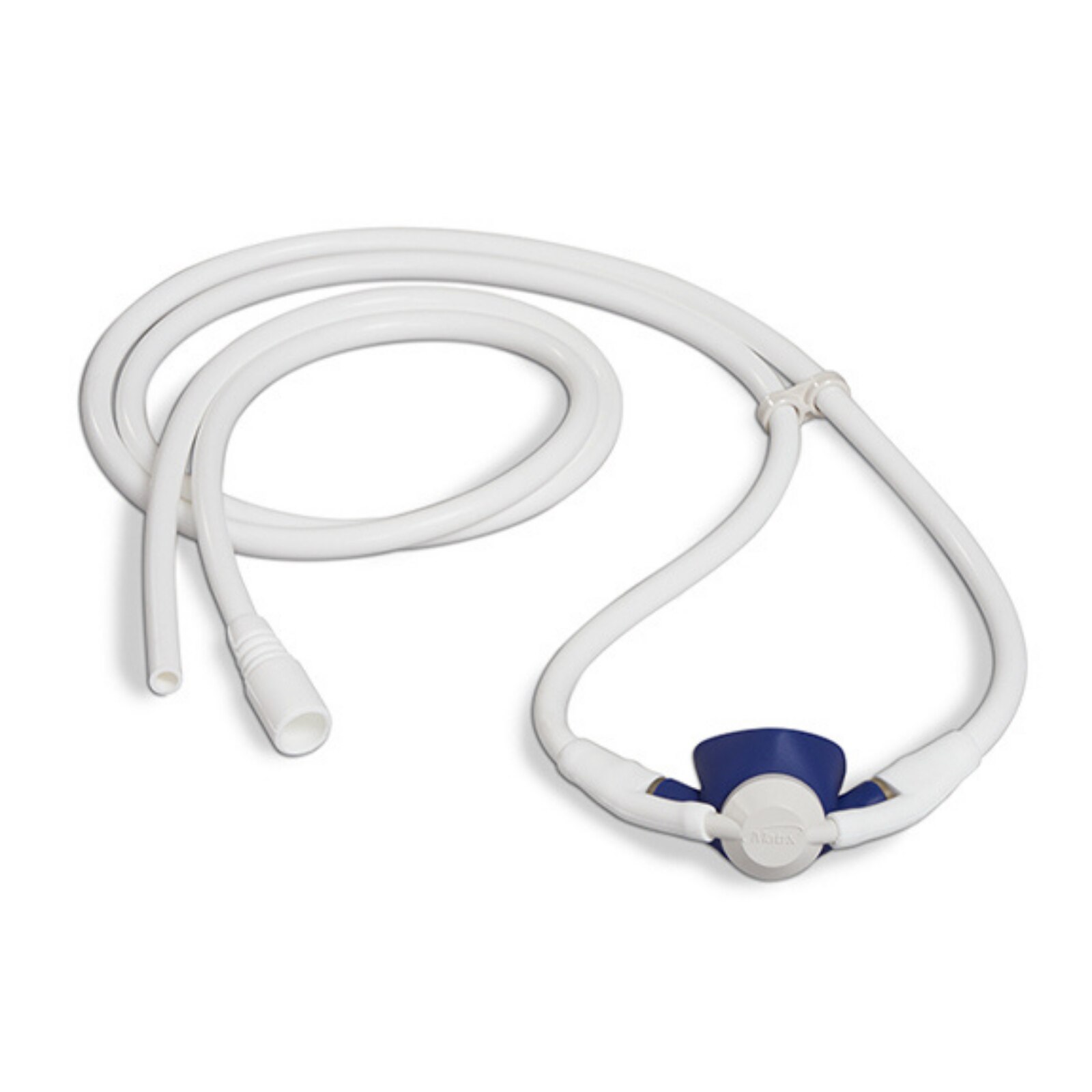 Matrx Scavenger Pediatric product image