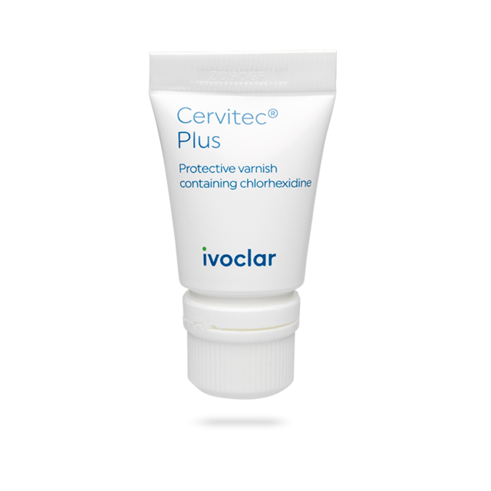 Cervitec Plus Multi Dose Refill 1x7g product image