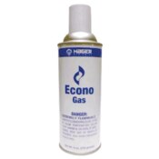 APT III Gas 6oz