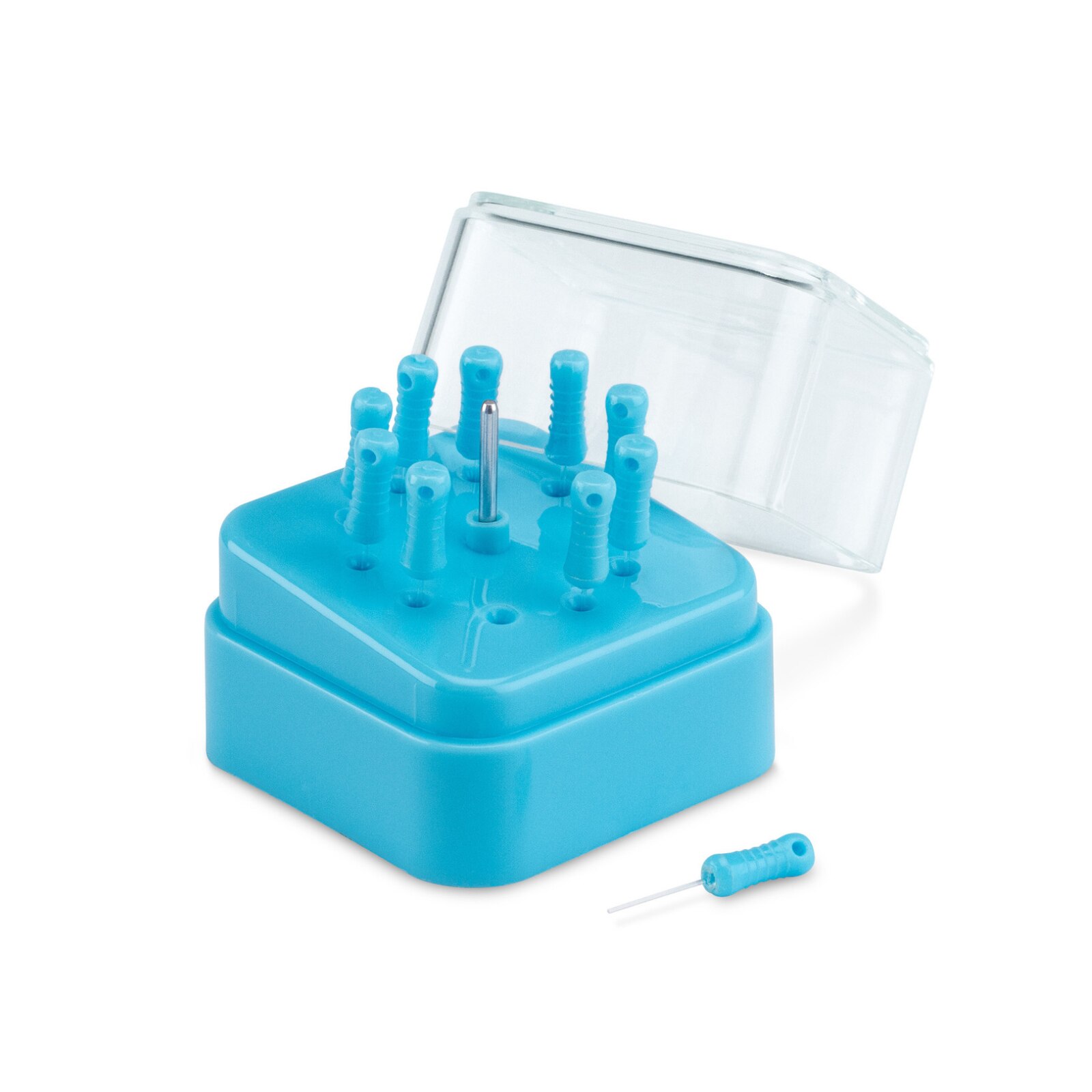 DentXpin Standard Kit 40/Pk product image