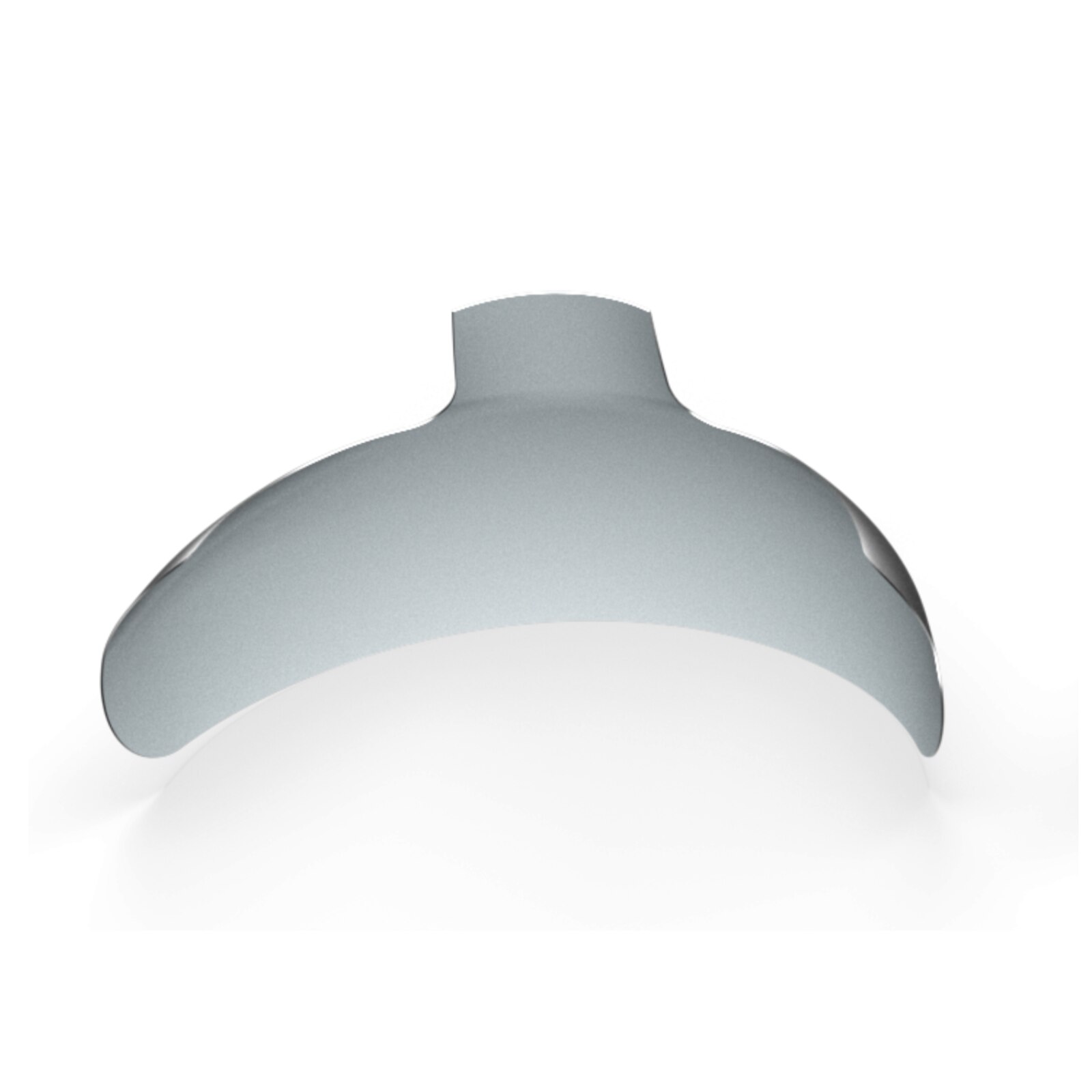 Strata-G Sectional Matrix Band 3.5 mm 100/Pk thumbnail 7