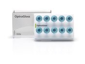 OptraGloss Refill Spiral Wheel HP 10/Pk