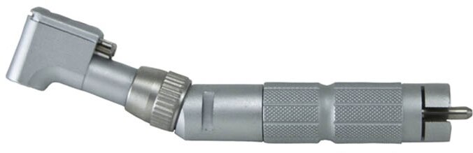 Standard Latch Angle 30K Low-Speed product image