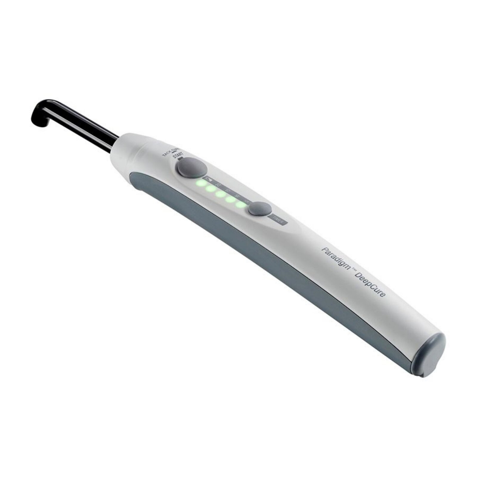 Paradigm DeepCure Curing Light, 1/Pk thumbnail 9