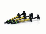 Helioseal F Plus Refill 1.25g