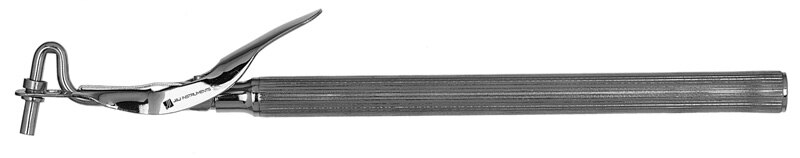 Amalgam Carrier SE Regular product image