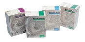 Extrude 2-Cartridge Refill MPV 50mL